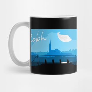 Cobh Mug